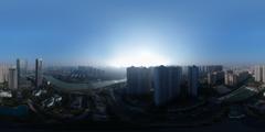 高新南区